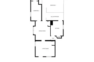 3403 Brotherton Rd, Cincinnati, OH 45209 - Photo 25