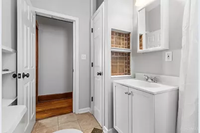 3403 Brotherton Road, Cincinnati, OH 45209 - Photo 17