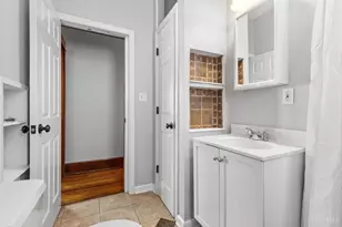 3403 Brotherton Rd, Cincinnati, OH 45209 - Photo 17