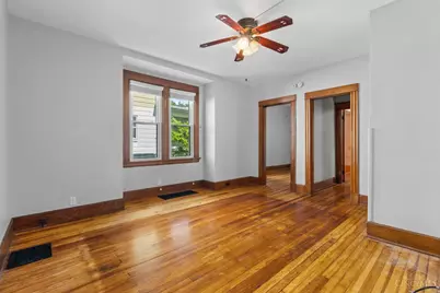 3403 Brotherton Road, Cincinnati, OH 45209 - Photo 11