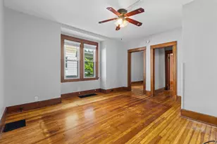 3403 Brotherton Rd, Cincinnati, OH 45209 - Photo 11