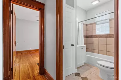 3403 Brotherton Road, Cincinnati, OH 45209 - Photo 13