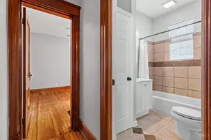3403 Brotherton Rd, Cincinnati, OH 45209 - Photo 13
