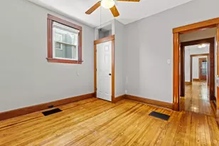 3403 Brotherton Rd, Cincinnati, OH 45209 - Photo 21