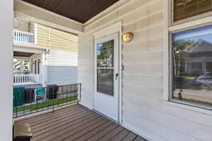 3403 Brotherton Rd, Cincinnati, OH 45209 - Photo 5
