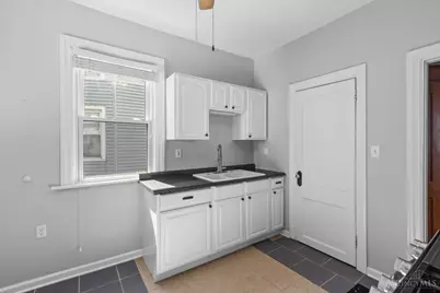 3403 Brotherton Road, Cincinnati, OH 45209 - Photo 15