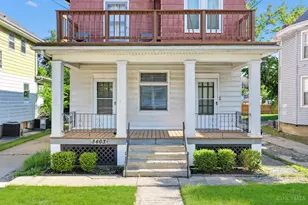 3403 Brotherton Rd, Cincinnati, OH 45209 - Photo 3