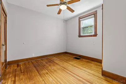 3403 Brotherton Road, Cincinnati, OH 45209 - Photo 19