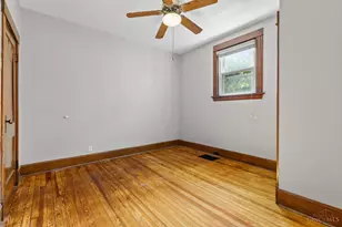 3403 Brotherton Rd, Cincinnati, OH 45209 - Photo 19