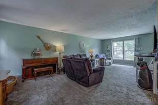 516 Delaware Crossing, Trenton, OH 45067 - Photo 7
