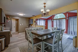 516 Delaware Crossing, Trenton, OH 45067 - Photo 9