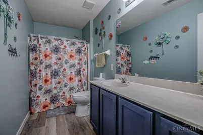 516 Delaware Crossing, Trenton, OH 45067 - Photo 23