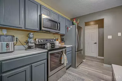 516 Delaware Crossing, Trenton, OH 45067 - Photo 13