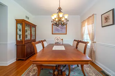 4715 Todds Fork Drive, Morrow, OH 45152 - Photo 23