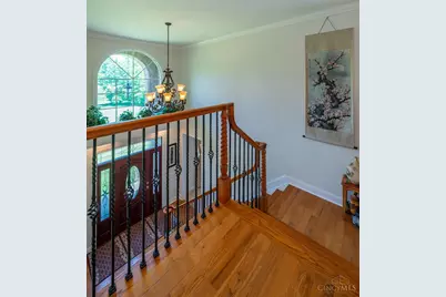 4715 Todds Fork Drive, Morrow, OH 45152 - Photo 45