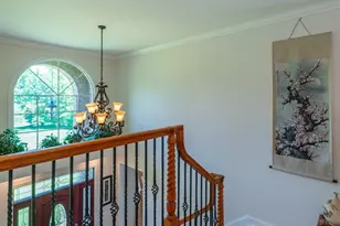 4715 Todds Fork Dr, Morrow, OH 45152 - Photo 45