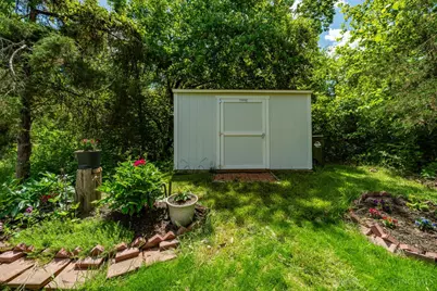 4715 Todds Fork Drive, Morrow, OH 45152 - Photo 85
