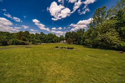 4715 Todds Fork Drive, Morrow, OH 45152 - Photo 69