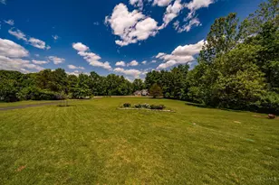 4715 Todds Fork Dr, Morrow, OH 45152 - Photo 69