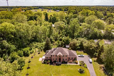 4715 Todds Fork Drive, Morrow, OH 45152 - Photo 91