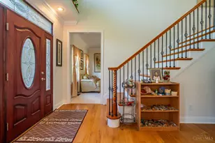 4715 Todds Fork Dr, Morrow, OH 45152 - Photo 47
