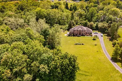 4715 Todds Fork Drive, Morrow, OH 45152 - Photo 3