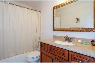 4715 Todds Fork Drive, Morrow, OH 45152 - Photo 33