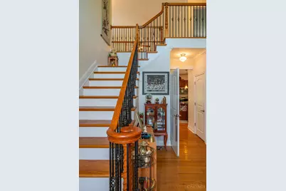 4715 Todds Fork Drive, Morrow, OH 45152 - Photo 49