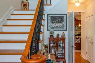 4715 Todds Fork Dr, Morrow, OH 45152 - Photo 49