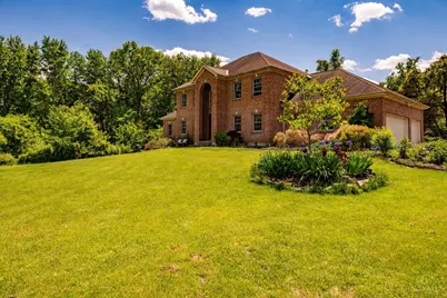 4715 Todds Fork Drive, Morrow, OH 45152 - Photo 67