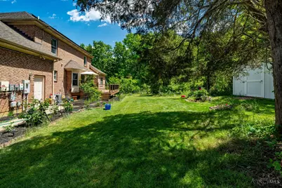 4715 Todds Fork Drive, Morrow, OH 45152 - Photo 87
