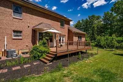 4715 Todds Fork Drive, Morrow, OH 45152 - Photo 81