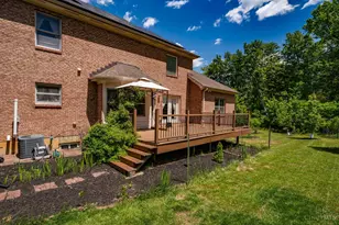 4715 Todds Fork Dr, Morrow, OH 45152 - Photo 81