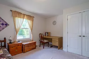 4715 Todds Fork Dr, Morrow, OH 45152 - Photo 37