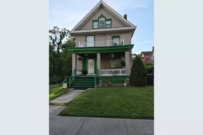 2704 Euclid Avenue, Cincinnati, OH 45219 - Photo 23