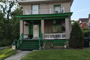 2704 Euclid Ave, Cincinnati, OH 45219 - Photo 23