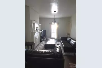 2704 Euclid Avenue, Cincinnati, OH 45219 - Photo 7