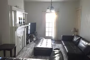 2704 Euclid Ave, Cincinnati, OH 45219 - Photo 7