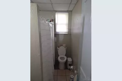 2704 Euclid Avenue, Cincinnati, OH 45219 - Photo 9