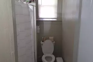2704 Euclid Ave, Cincinnati, OH 45219 - Photo 9