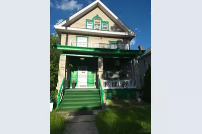 2704 Euclid Avenue, Cincinnati, OH 45219 - Photo 5