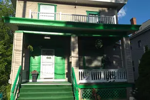 2704 Euclid Ave, Cincinnati, OH 45219 - Photo 5