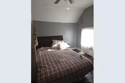 2704 Euclid Avenue, Cincinnati, OH 45219 - Photo 13