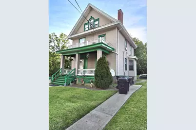 2704 Euclid Avenue, Cincinnati, OH 45219 - Photo 3