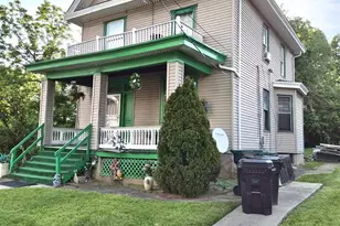 2704 Euclid Ave, Cincinnati, OH 45219 - Photo 3