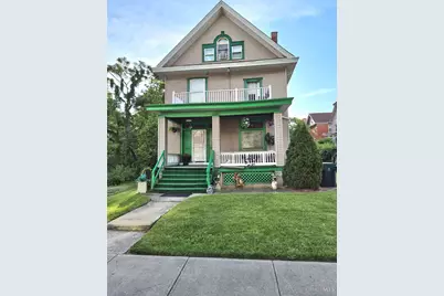 2704 Euclid Avenue, Cincinnati, OH 45219 - Photo 1