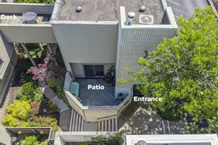 2394 Dana Ave, Cincinnati, OH 45208 - Photo 47