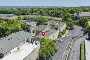 2394 Dana Ave, Cincinnati, OH 45208 - Photo 3