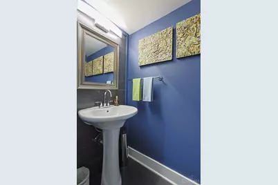 2394 Dana Avenue, Cincinnati, OH 45208 - Photo 29