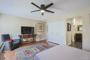 2394 Dana Ave, Cincinnati, OH 45208 - Photo 19
